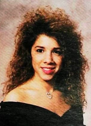 Dominique Lisa Pandolfo