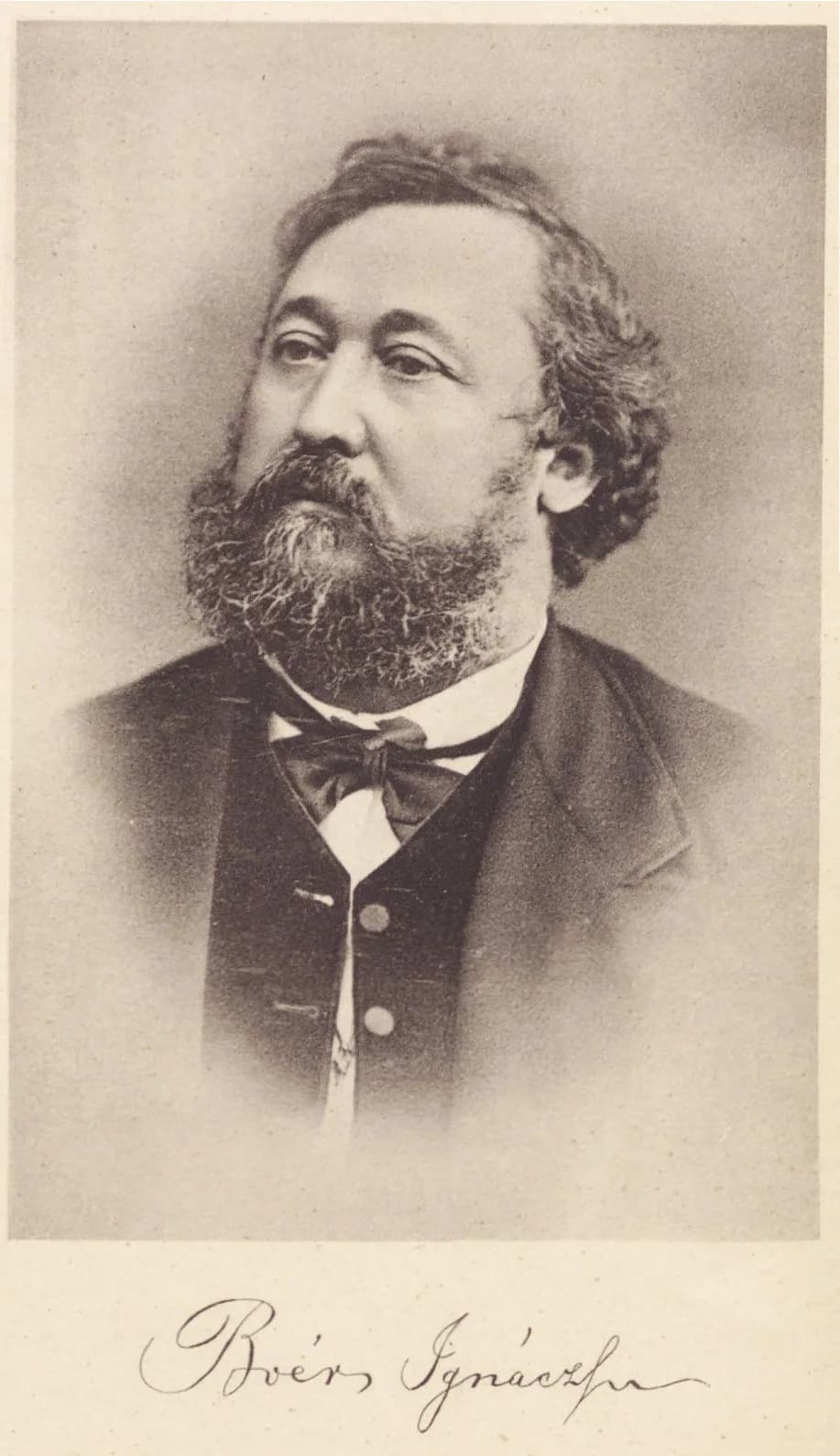 Ignác Boér