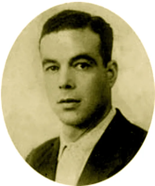 Bruno Razzoli