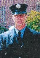 William R. Johnston