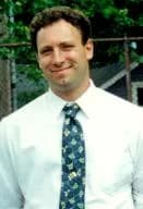 Paul Michael Beyer