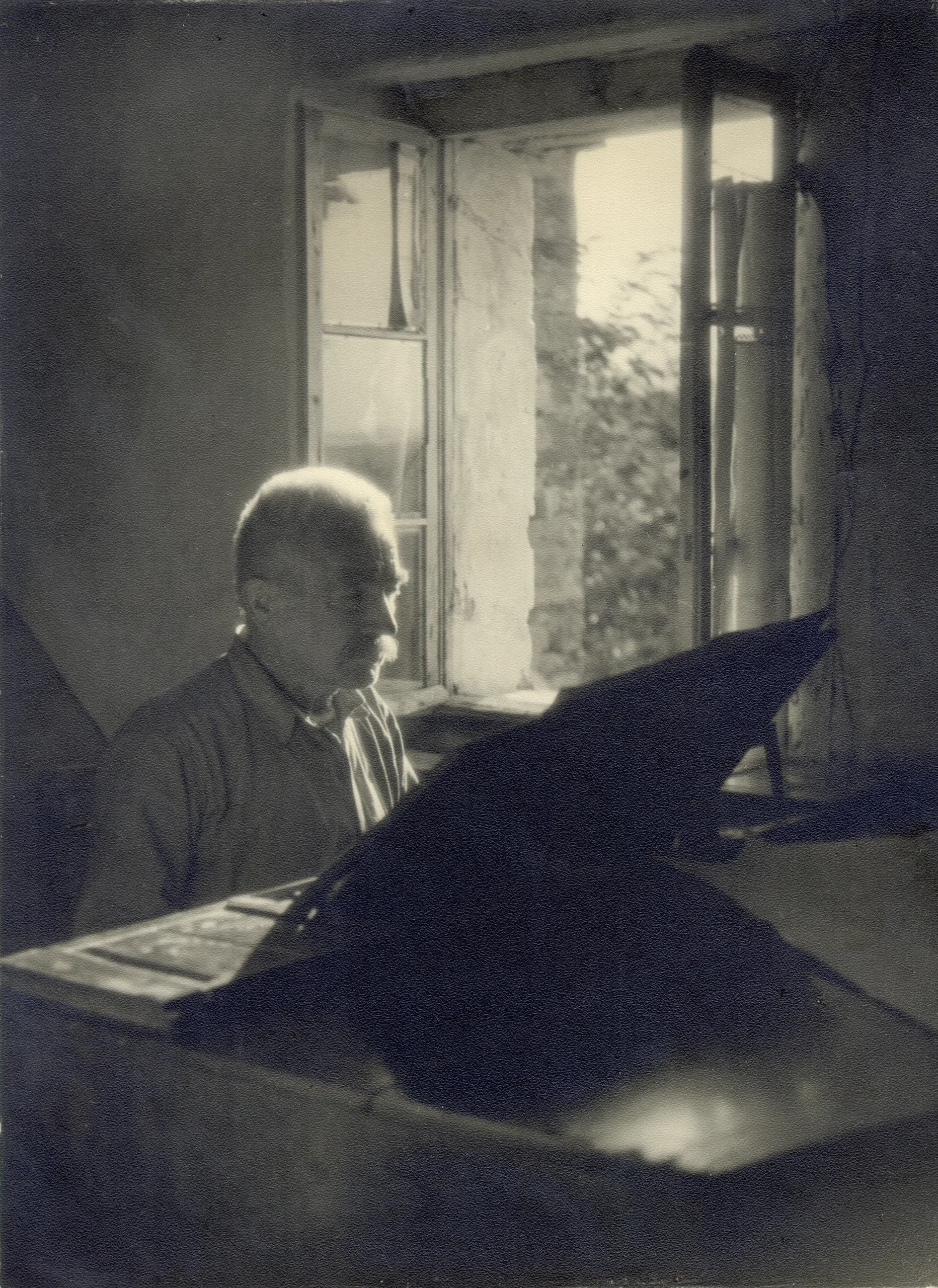 Anton Simoniti