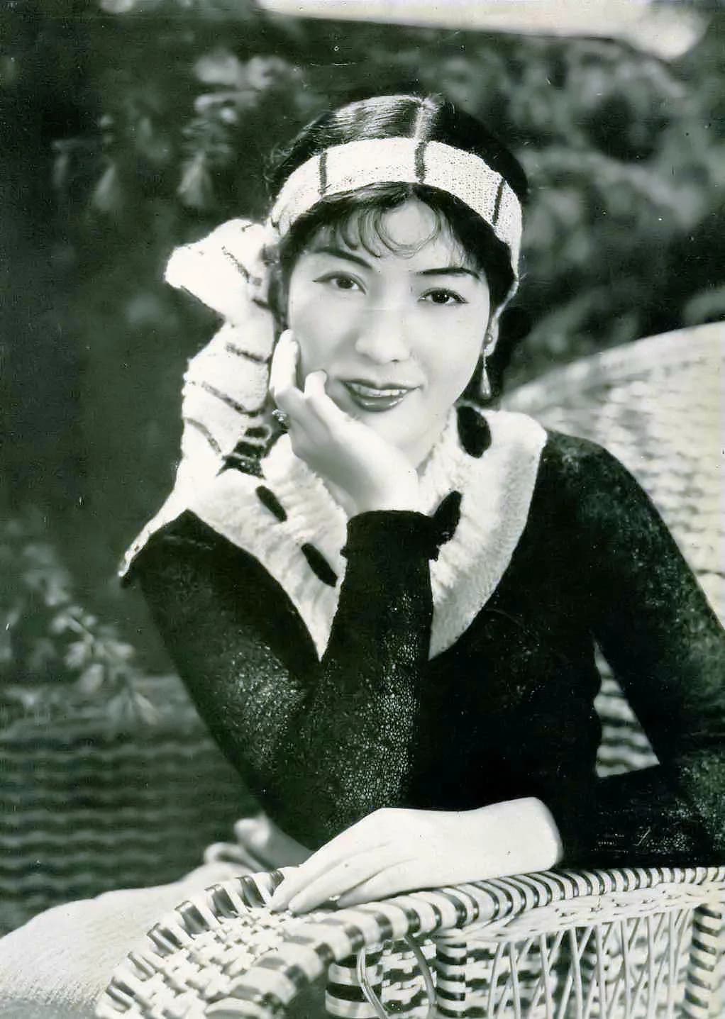 Sachiko Chiba