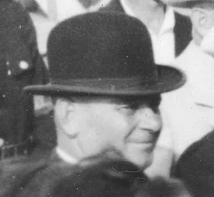 Jan Szkuta
