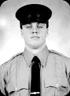 Jeffrey James Olsen