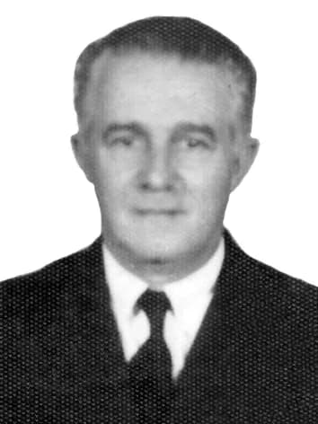 Berbert de Castro
