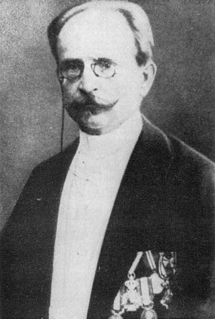 Anton Raky