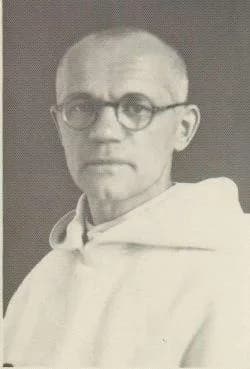 Franc Rožnik