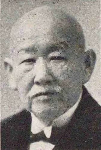 Taro Hara