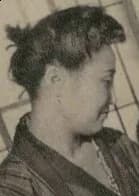 Izumi Hara