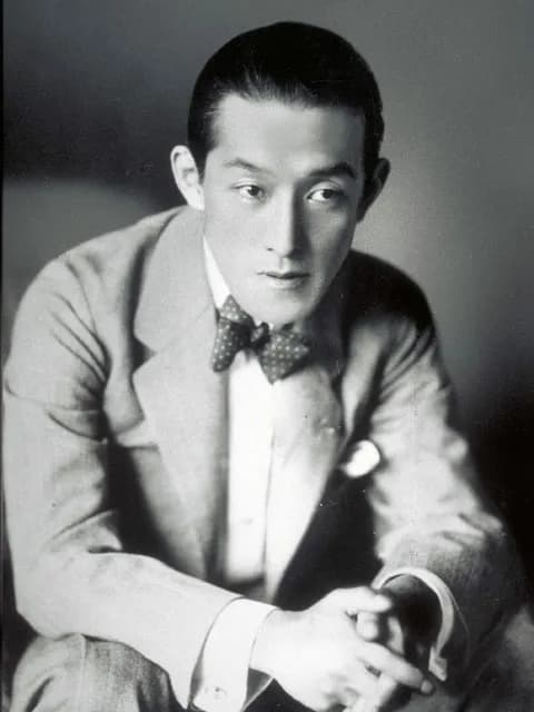 Tomoda Kyōsuke