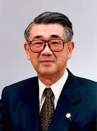 Teijirō Furukawa