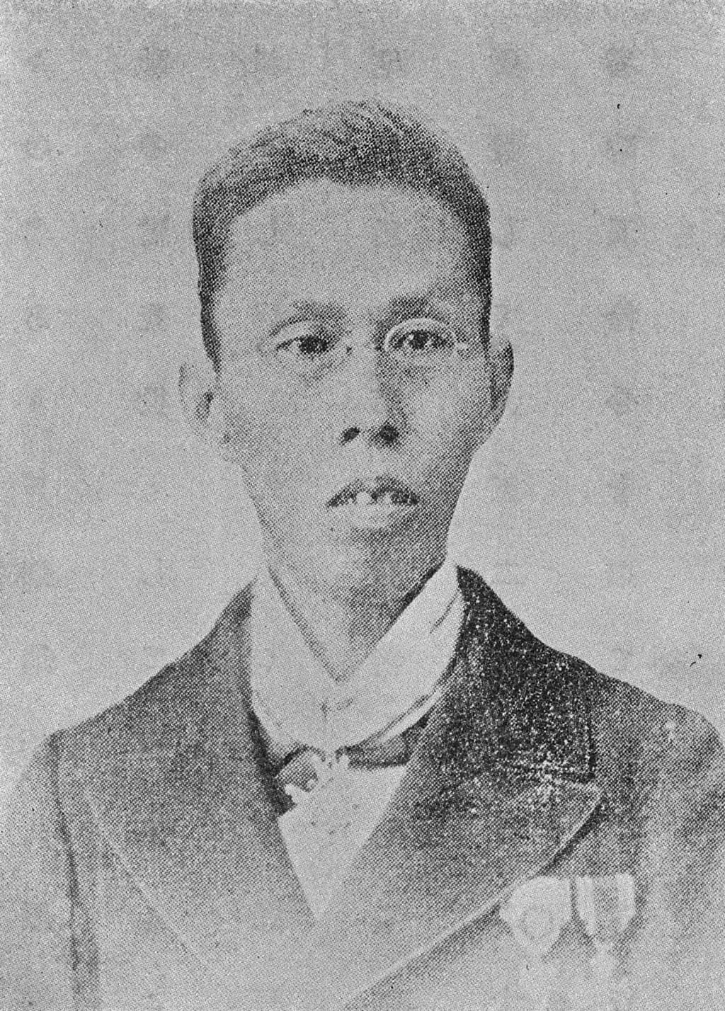 Furusawa Uro
