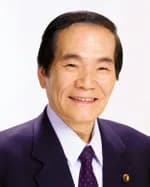 Kōichi Yoshida