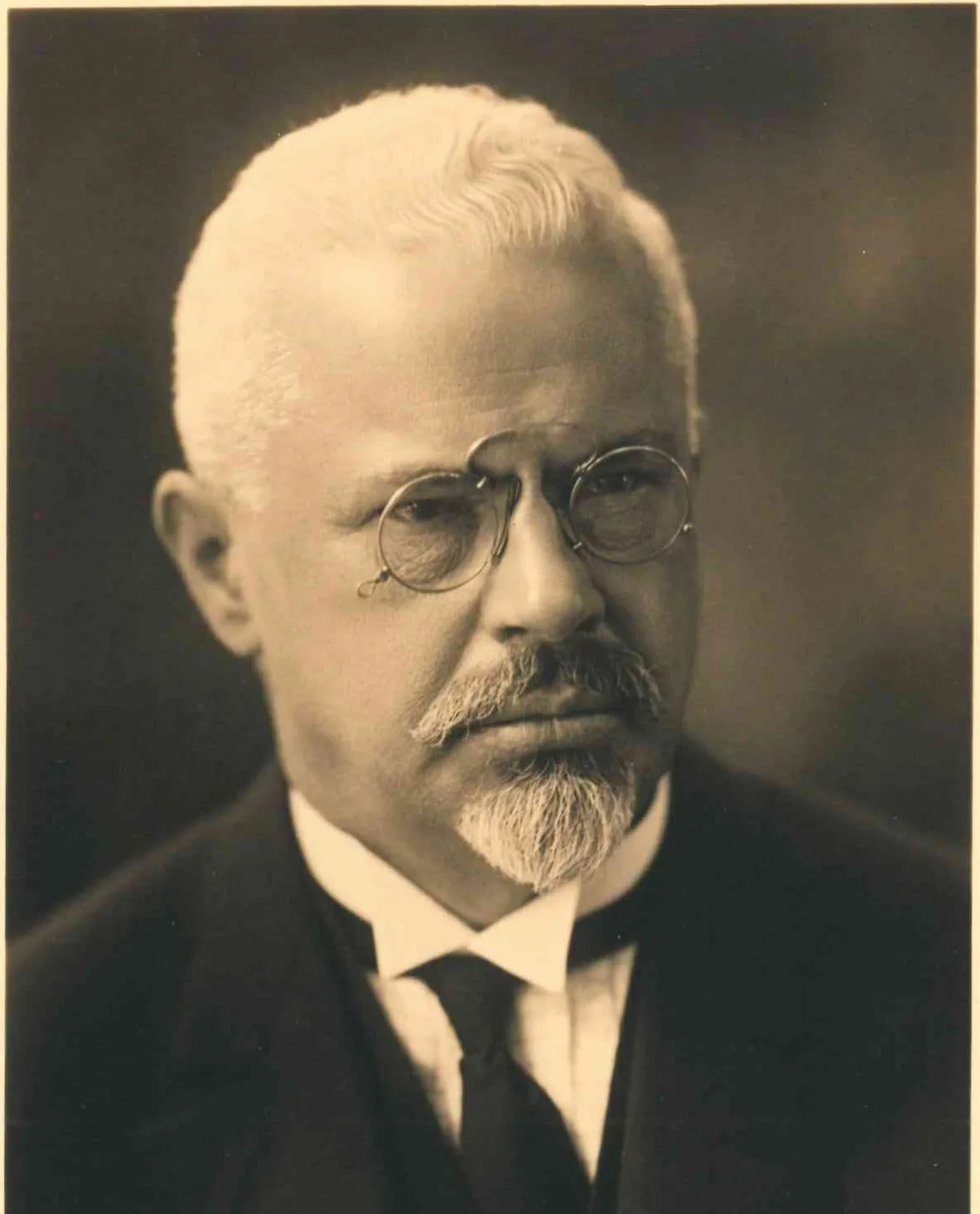 Johann Carl Müller