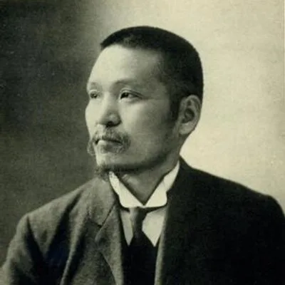 Yoshida Tōgo