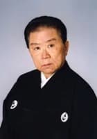 Minosuke Yoshida