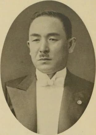 Manji Yoshida