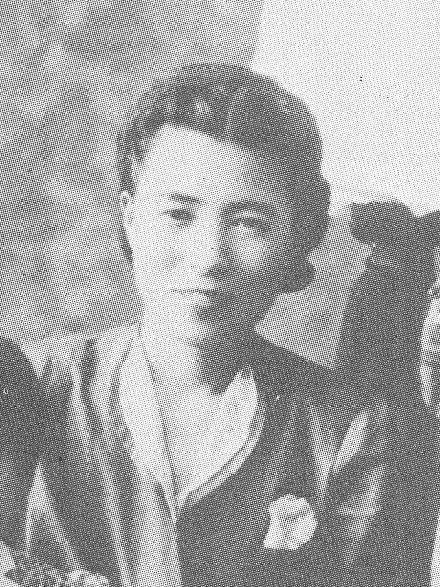 Aguri Yoshiyuki