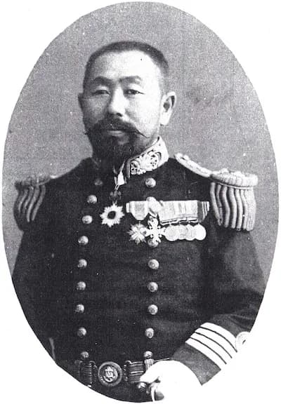 Yoshimi Kenkai