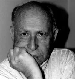 Adam Zielinski
