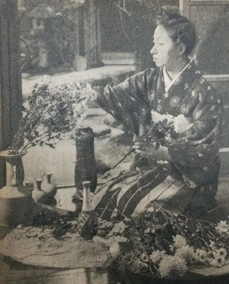 Azuma Tokuho