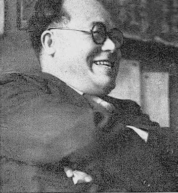 Wada Hiroo