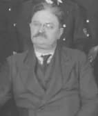 Adam Czechowski