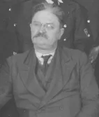 Adam Czechowski