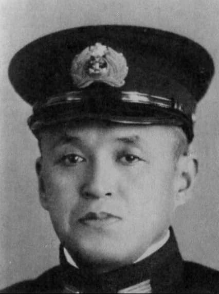Misao Wada