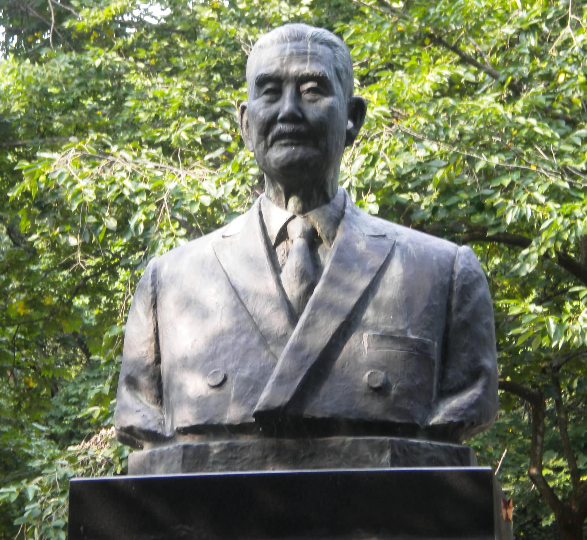 Shin Wada