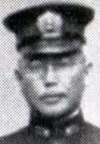 Hideho Wada