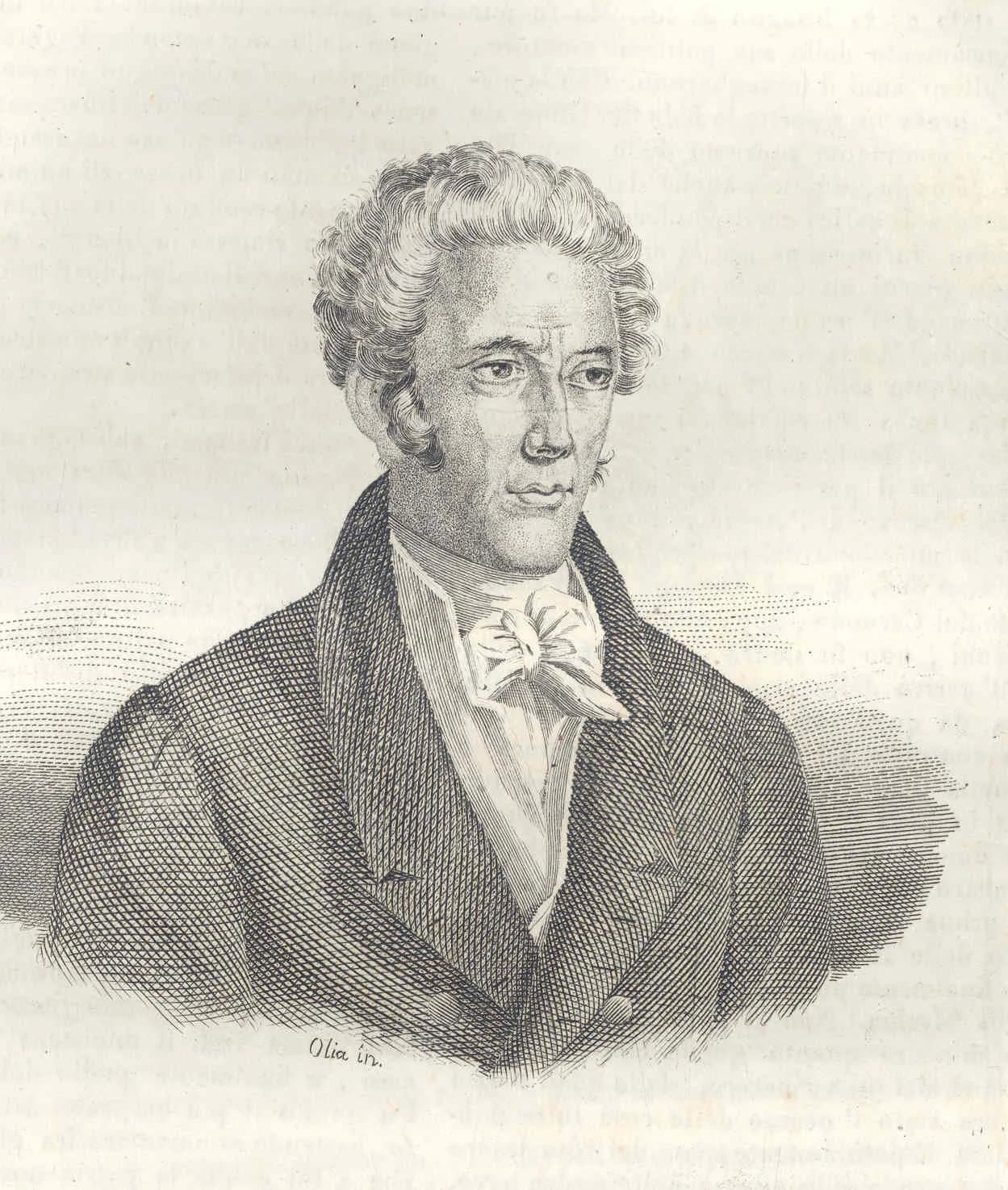 Giuseppe Zurlo