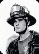 Michael T. Weinberg