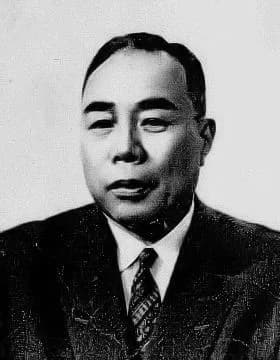 Noboru Kakazu