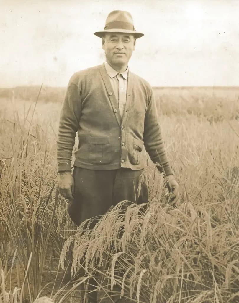 Keizaburō Kōda