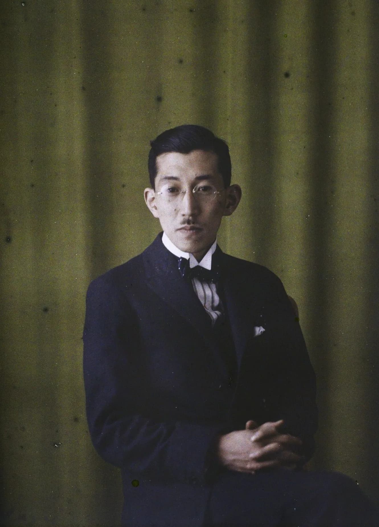 Inō Dan