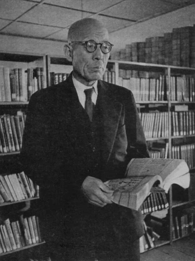 Chikuu Tsuchiya