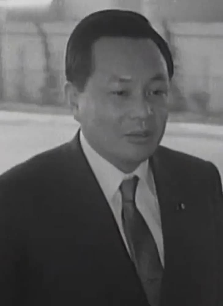 Yoshihiko Tsuchiya