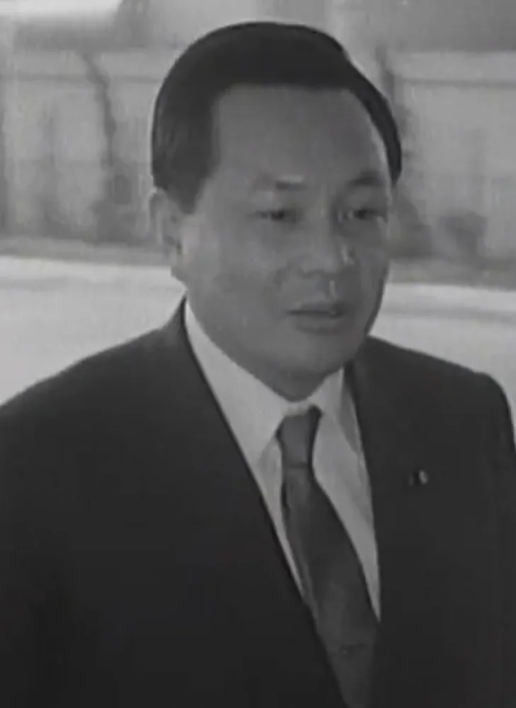 Yoshihiko Tsuchiya