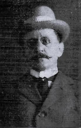 Karl Ernst