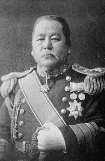 Toshiatsu Sakamoto