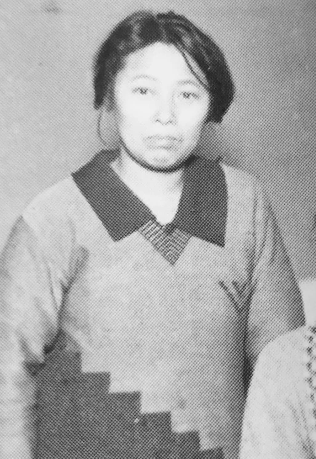 Makoto Sakamoto