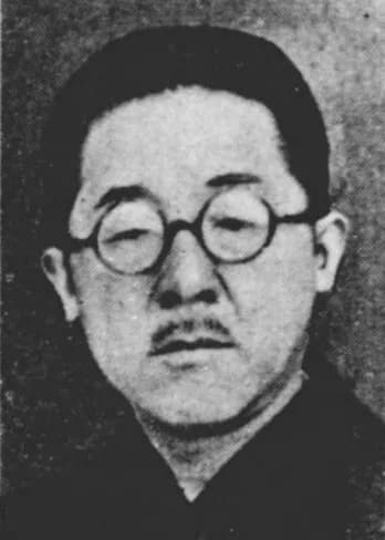 Michio Sakata