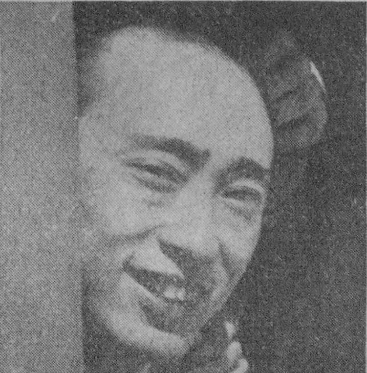 Saburō Bōya