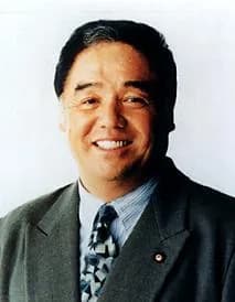 Kazutaka Tsuboi