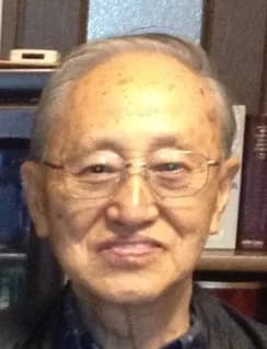 Takao Kakita