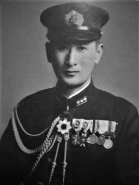 Eiichirō Jō