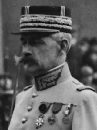 Jean-Pierre Rimbert