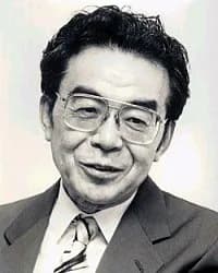 Tsutomu Hotta